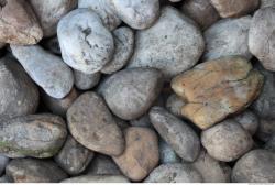 Rocks